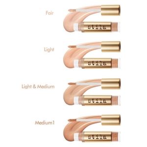 Stila Pixel Concealer